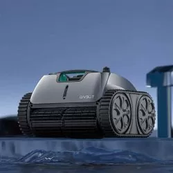 Robot piscine Wybot C1 Pro