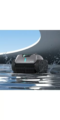 Robot piscine Wybot C1 Pro