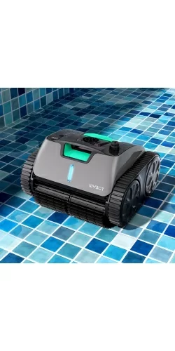Robot piscine Wybot C1 Pro