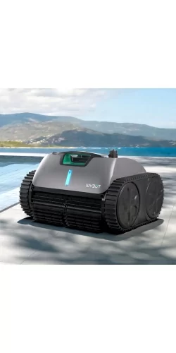 Robot piscine Wybot C1 Pro
