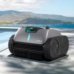 Robot piscine Wybot C1 Pro