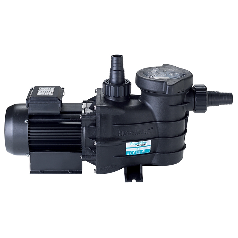 Pompe Hayward Powerline Pompe Hayward Powerline