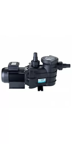 Pompe Hayward Powerline