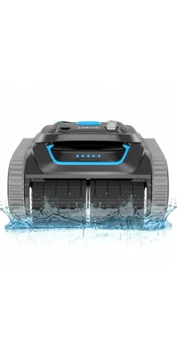 Robot piscine Wybot S1