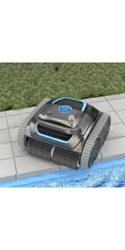 Robot piscine Wybot S1