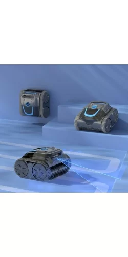 Robot piscine Wybot S1