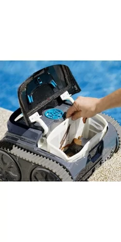 Robot piscine Wybot S1