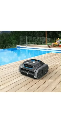 Robot piscine Wybot S1