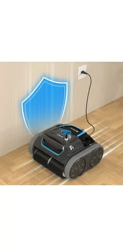 Robot piscine Wybot S1