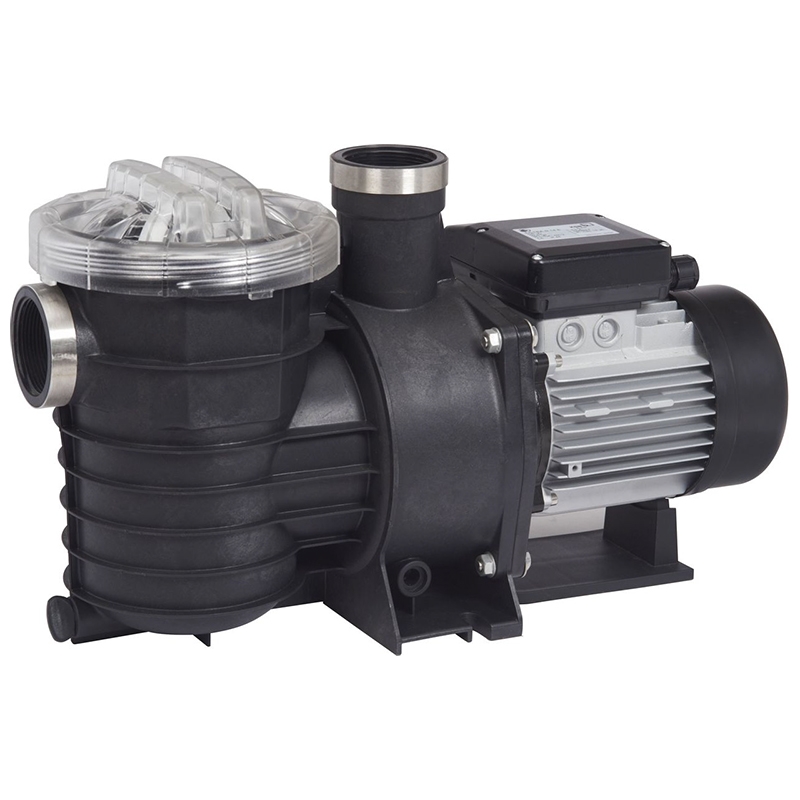 Pompe KSB Filtra N Pompe KSB Filtra N