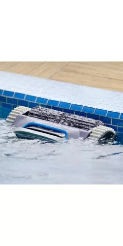 Robot piscine Wybot S1