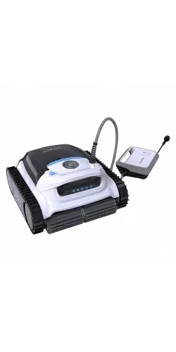 Robot piscine Wybot M1C