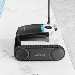 Robot piscine Wybot M1C