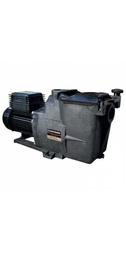 Pompe Hayward Super Pump