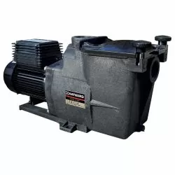 Pompe Hayward Super Pump