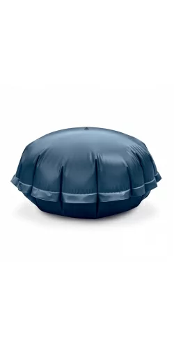Coussin d'air pour bâche hiver Intex