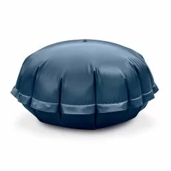 Coussin d'air pour bâche hiver Intex