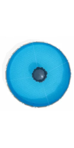 Coussin d'air pour bâche hiver Intex
