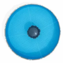 Coussin d'air pour bâche hiver Intex