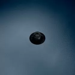 Coussin d'air pour bâche hiver Intex