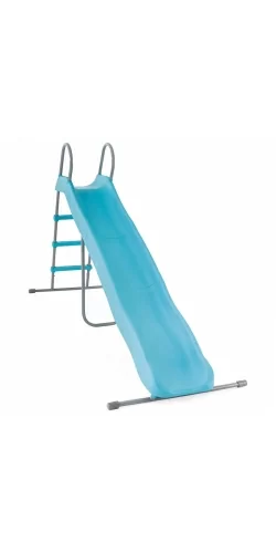 Toboggan rigide 3 marches Intex 