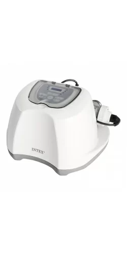 Ecostérilisateur basse salinité QS700 Plus Intex