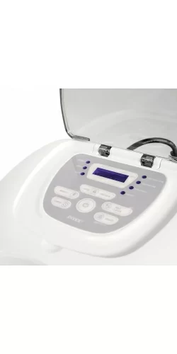 Ecostérilisateur basse salinité QS700 Plus Intex