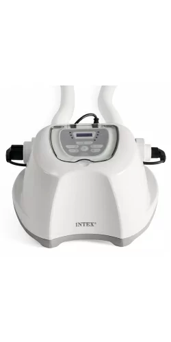 Ecostérilisateur basse salinité QS700 Plus Intex