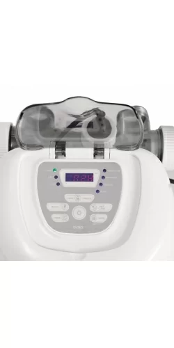 Ecostérilisateur basse salinité QS700 Plus Intex