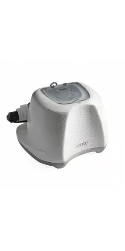 Ecostérilisateur basse salinité QS700 Plus Intex