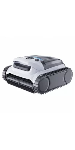 Robot piscine Wybot M1