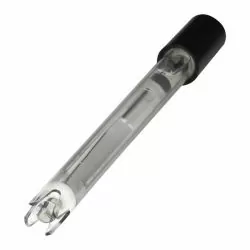 Sonde pHClear Pool Technologie