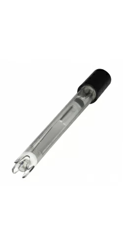 Sonde pHClear Pool Technologie