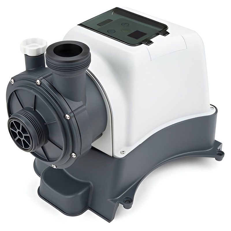 Couvercle De Filtre à Sable Piscine TRITON 8 1/2" PENTAIR