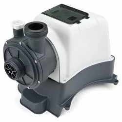 Pompe 130W pour filtre à sable Intex