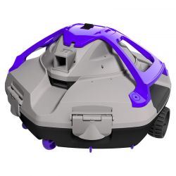 Robot piscine Metara Kokido 