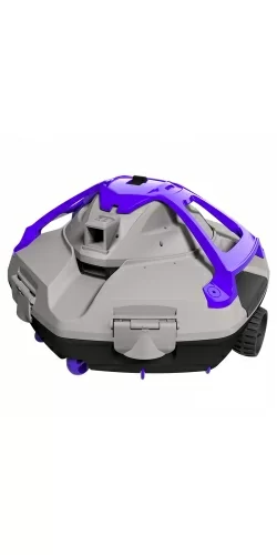 Robot piscine Metara Kokido 