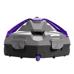 Robot piscine Metara Kokido 
