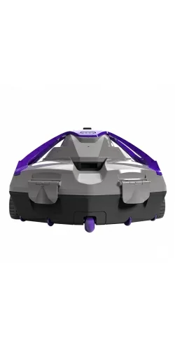 Robot piscine Metara Kokido 