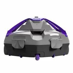 Robot piscine Metara Kokido 