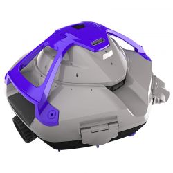 Robot piscine Metara Kokido 