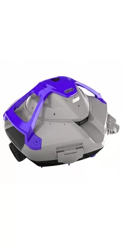 Robot piscine Metara Kokido 
