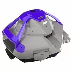 Robot piscine Metara Kokido 