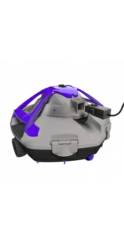 Robot piscine Metara Kokido 