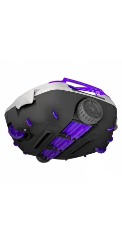Robot piscine Metara Kokido 