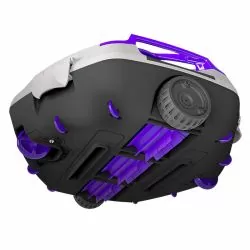 Robot piscine Metara Kokido 