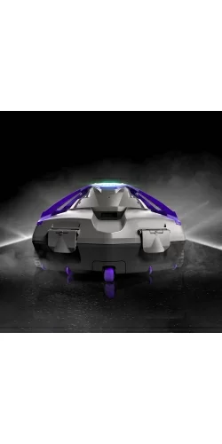 Robot piscine Metara Kokido 