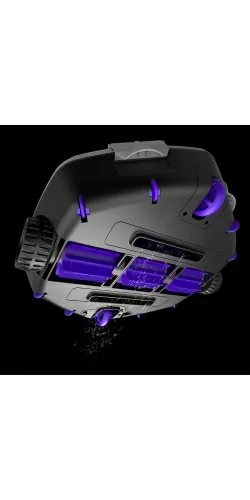 Robot piscine Metara Kokido 