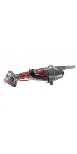 Aspirateur Voltera 56