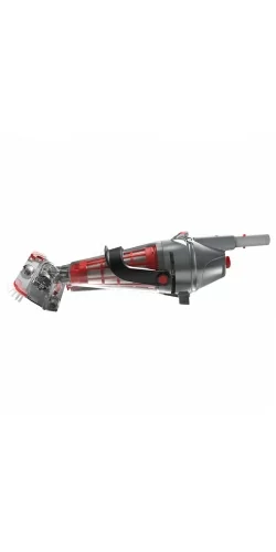 Aspirateur Voltera 56